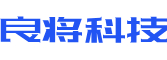 任城区软件开发公司