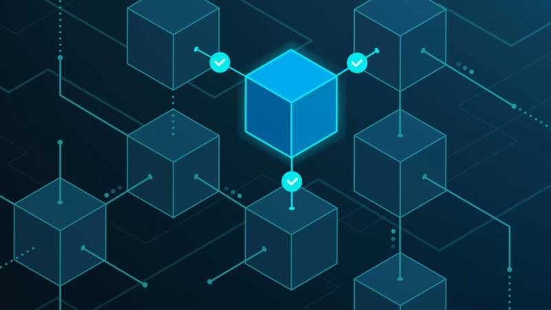 任城区AI创业公司必看：MVP开发全流程指南，加速AI数字化落地