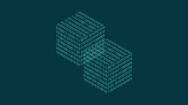任城区信创改造：网络应用开发流程标准化的核心路径与实践
