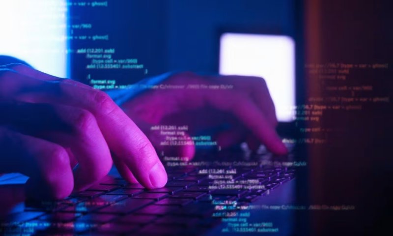 任城区软件开发:调试技术筑牢项目质量的核心防线